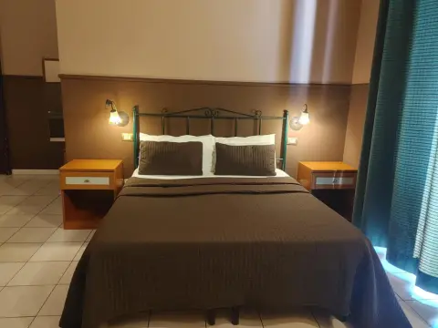 Hotel Biscari Catania - Photo 4