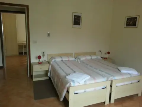 Hotel Bodoni - Foto 2