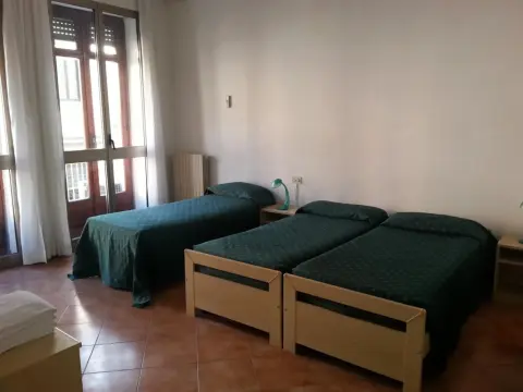 Hotel Bodoni - Foto 3
