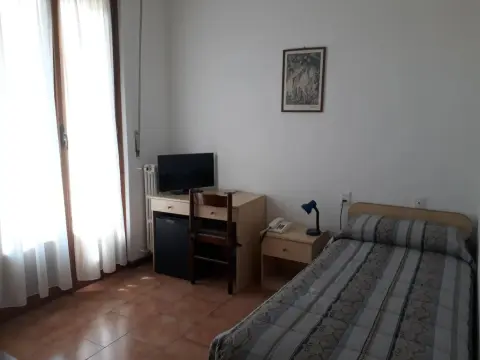 Hotel Bodoni - Foto 4