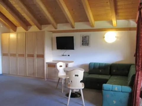 Hotel Borest - Photo 3