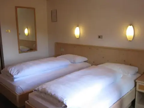 Hotel Borest - Photo 4