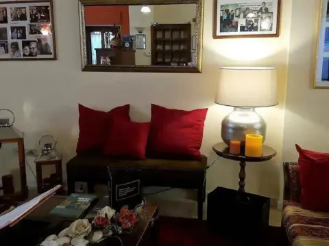 Hotel Borgo Antico - Photo 2