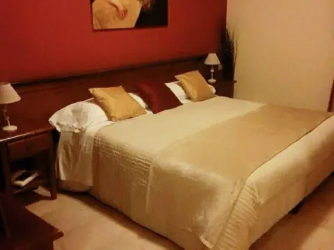 Hotel Borgo Antico - Photo 3
