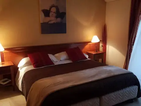 Hotel Borgo Antico - Photo 4