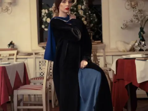 Hotel Borgo il Poeta - Photo 2