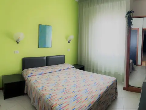 Hotel Borgo Marina - Photo 1