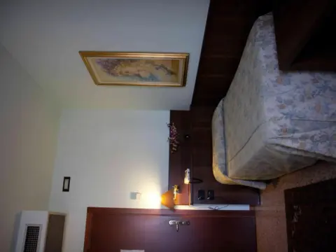 Hotel Bracco - Photo 3