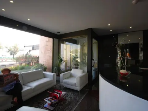 Bristol Hotel - Photo 4