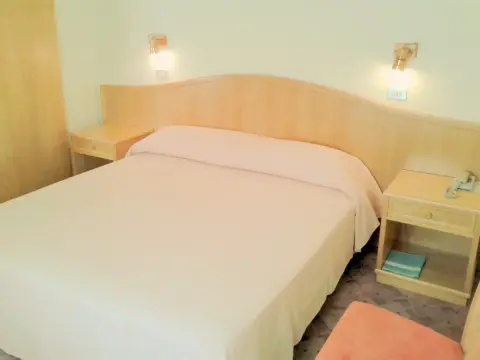 Hotel Britannia - Photo 2