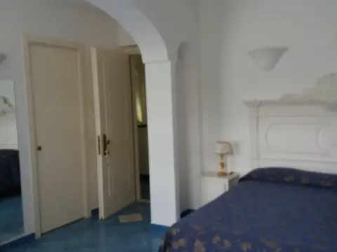 Hotel Bussola di Hermes - Photo 1