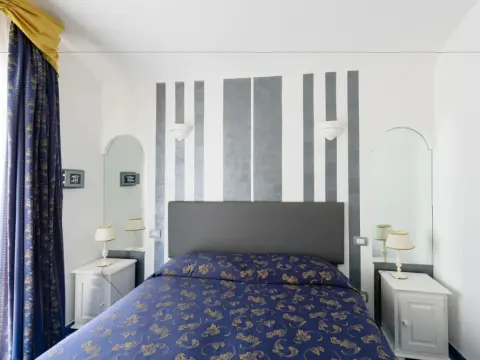 Hotel Bussola di Hermes - Photo 3