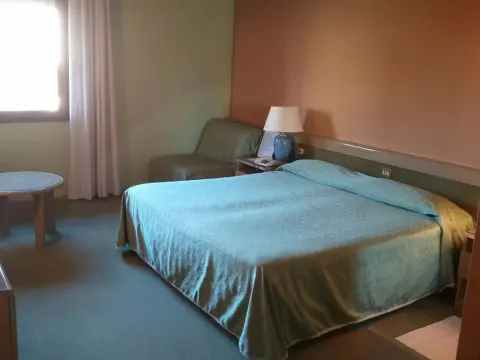 Ca' Del Galletto - Photo 2