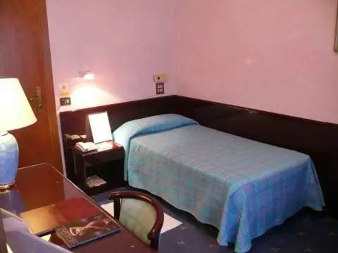 Ca' Del Galletto - Photo 3