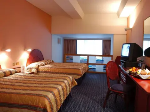 Ca' Del Galletto - Photo 4