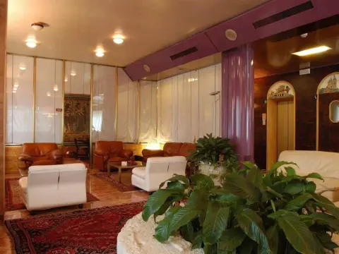 Ca' Del Galletto - Photo 1