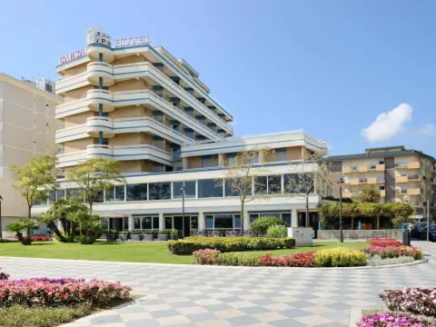 Hotel Caesar - Photo 1