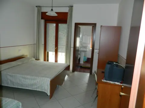 Hotel Caimo Bed-Breakfast - Photo 3
