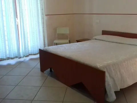 Hotel Caimo Bed-Breakfast - Photo 4