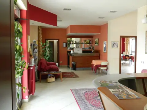 Hotel Caimo Bed-Breakfast - Photo 2