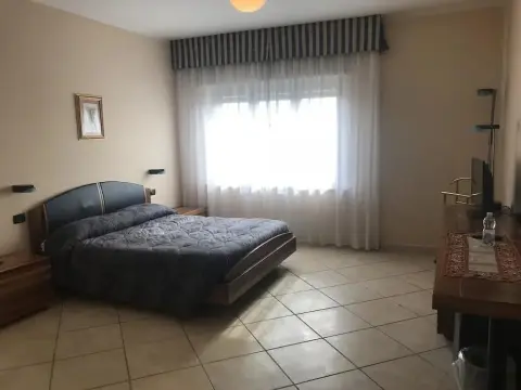 Hotel Camino Vecchio - Photo 3