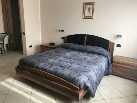 Hotel Camino Vecchio - Photo 4