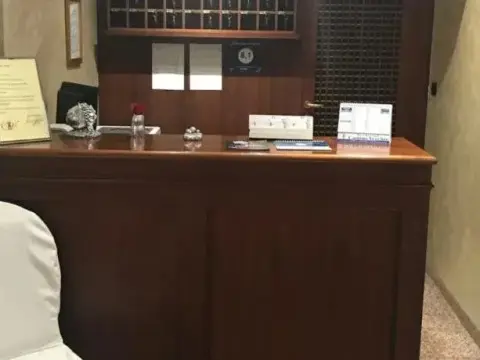 Hotel Camino Vecchio - Photo 2