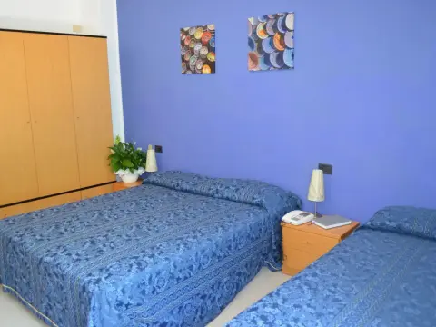 Hotel Capitol - Photo 4