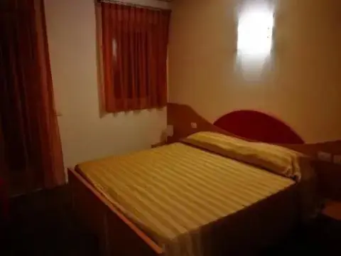 Hotel Capri - Photo 3