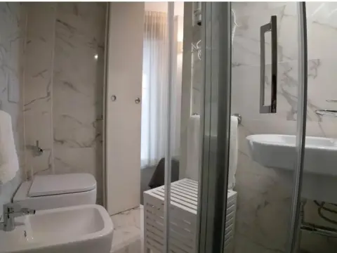 Hotel Caraibi - Photo 4