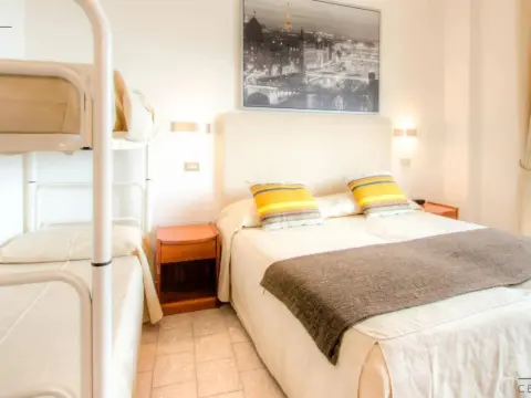 Hotel Caraibi - Photo 2