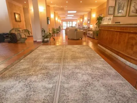 Hotel Carignano - Foto 2