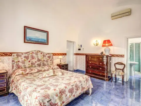 Casa Caprile - Photo 2