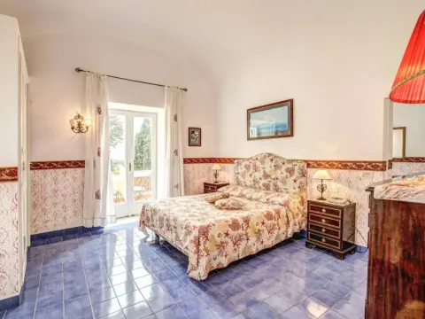 Casa Caprile - Photo 3