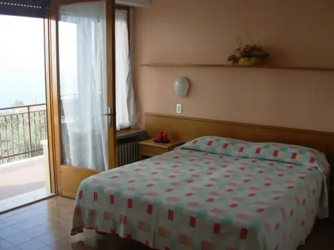 Hotel Casa Gagliardi - Photo 2