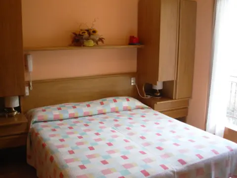 Hotel Casa Gagliardi - Photo 3