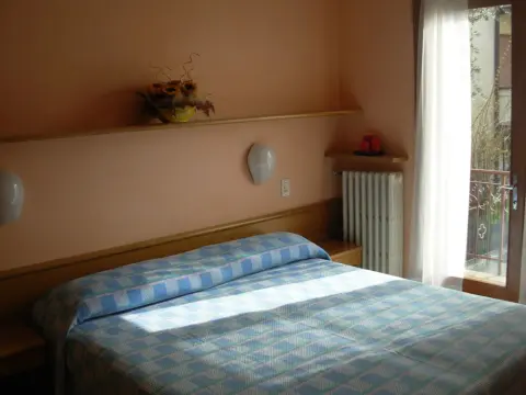 Hotel Casa Gagliardi - Photo 4