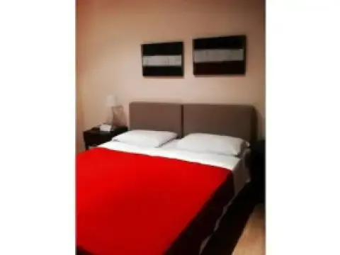 Hotel Casa Mancia - Photo 4