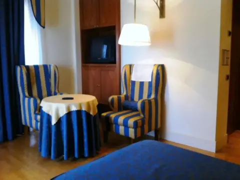 Casale - Photo 1