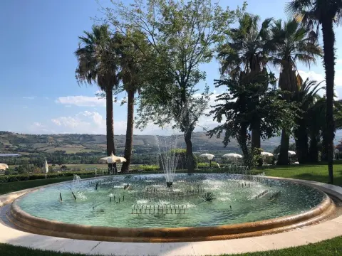 Casale - Photo 3