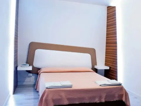 Hotel Casale dei Greci - Photo 2