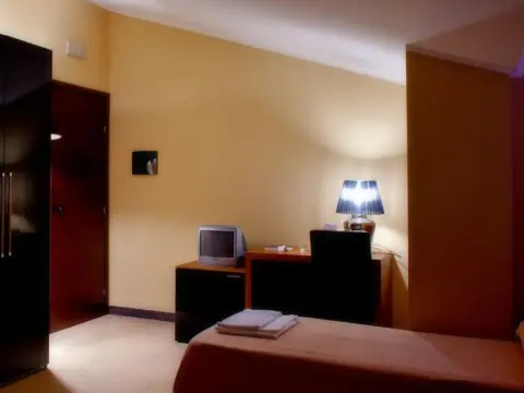 Hotel Casale dei Greci - Photo 3