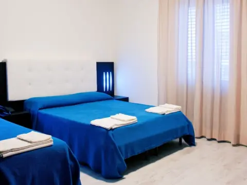 Hotel Casale dei Greci - Photo 4
