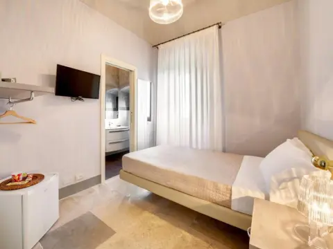 Hotel Casato Licitra - Photo 3