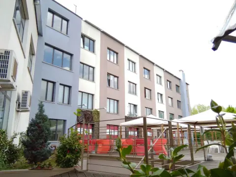 Hotel Cavalieri Pinerolo - Photo 1
