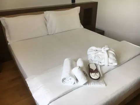 Hotel Cavalieri Pinerolo - Photo 3