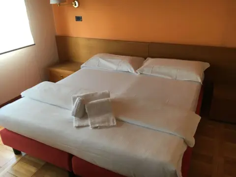 Hotel Cavalieri Pinerolo - Photo 4