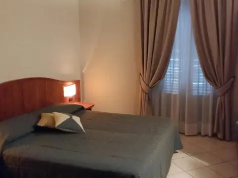 Hotel Cavour Asti - Photo 2