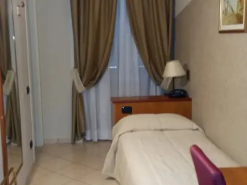 Hotel Cavour Asti - Photo 3