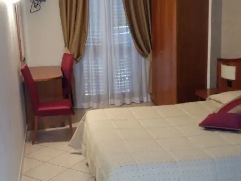 Hotel Cavour Asti - Photo 4